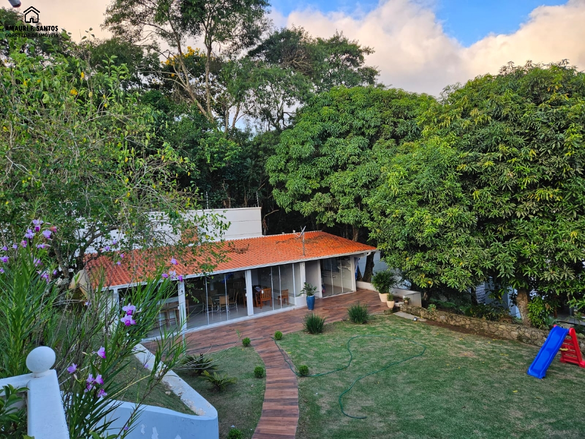 Condomínio em , São Roque - Foto 39